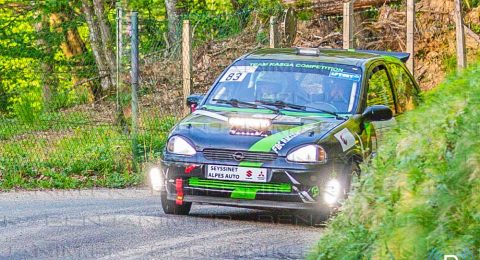 2024-04-13 Rallye Balcon Est du Vercors - 230