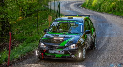 2024-04-13 Rallye Balcon Est du Vercors - 231