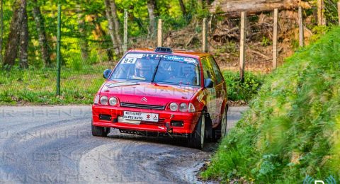 2024-04-13 Rallye Balcon Est du Vercors - 232