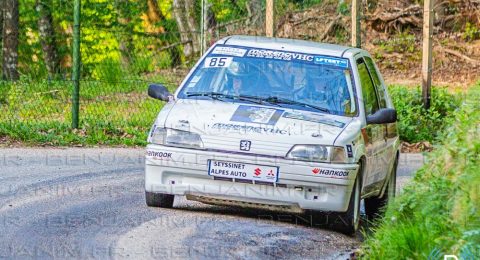 2024-04-13 Rallye Balcon Est du Vercors - 234