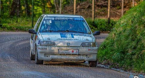 2024-04-13 Rallye Balcon Est du Vercors - 235