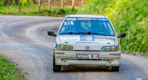 2024-04-13 Rallye Balcon Est du Vercors - 236