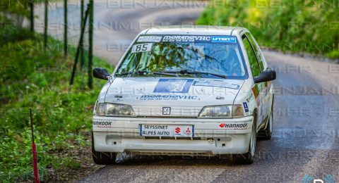 2024-04-13 Rallye Balcon Est du Vercors - 237