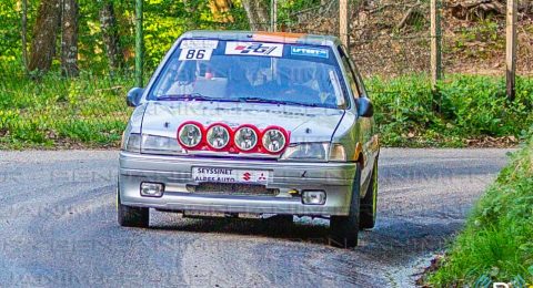 2024-04-13 Rallye Balcon Est du Vercors - 238