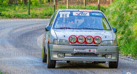 2024-04-13 Rallye Balcon Est du Vercors - 239