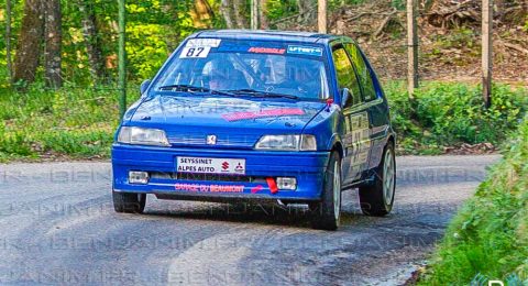 2024-04-13 Rallye Balcon Est du Vercors - 240