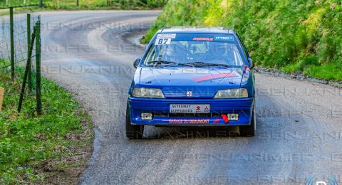 2024-04-13 Rallye Balcon Est du Vercors - 241