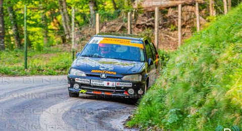 2024-04-13 Rallye Balcon Est du Vercors - 242