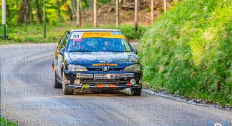 2024-04-13 Rallye Balcon Est du Vercors - 243