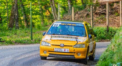 2024-04-13 Rallye Balcon Est du Vercors - 245