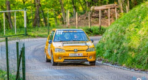 2024-04-13 Rallye Balcon Est du Vercors - 246