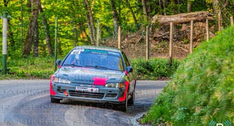 2024-04-13 Rallye Balcon Est du Vercors - 247