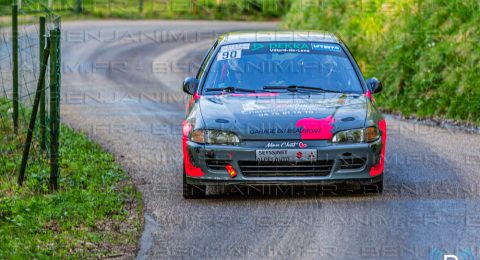 2024-04-13 Rallye Balcon Est du Vercors - 248