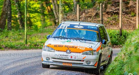 2024-04-13 Rallye Balcon Est du Vercors - 250