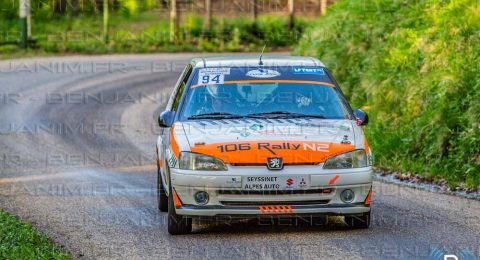 2024-04-13 Rallye Balcon Est du Vercors - 251