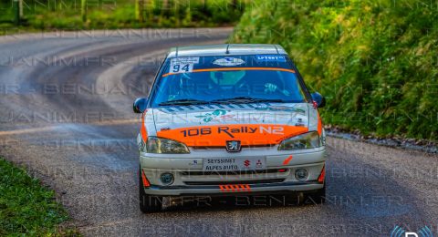 2024-04-13 Rallye Balcon Est du Vercors - 252