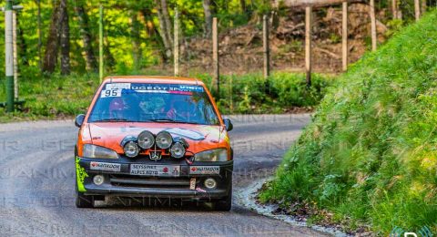 2024-04-13 Rallye Balcon Est du Vercors - 253