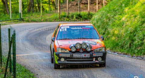 2024-04-13 Rallye Balcon Est du Vercors - 254