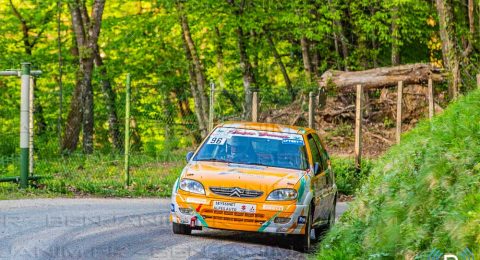 2024-04-13 Rallye Balcon Est du Vercors - 255