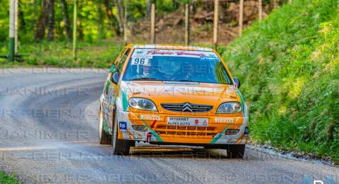 2024-04-13 Rallye Balcon Est du Vercors - 256