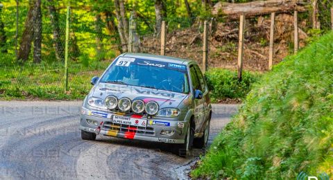 2024-04-13 Rallye Balcon Est du Vercors - 257