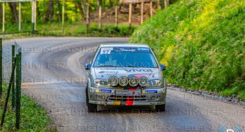 2024-04-13 Rallye Balcon Est du Vercors - 258