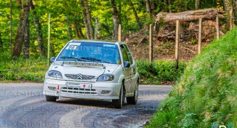 2024-04-13 Rallye Balcon Est du Vercors - 259