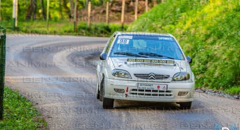 2024-04-13 Rallye Balcon Est du Vercors - 260