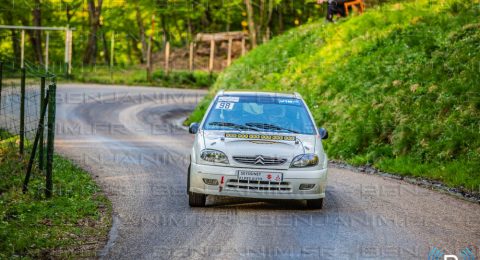 2024-04-13 Rallye Balcon Est du Vercors - 261