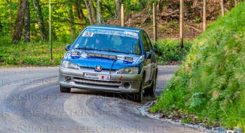 2024-04-13 Rallye Balcon Est du Vercors - 262