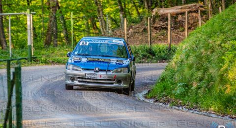 2024-04-13 Rallye Balcon Est du Vercors - 263