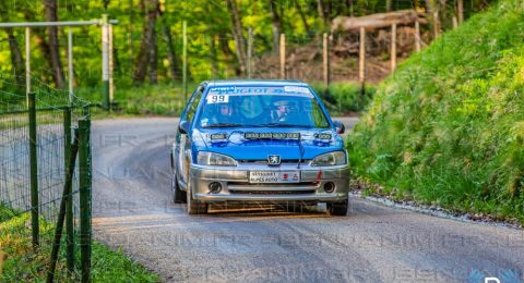 2024-04-13 Rallye Balcon Est du Vercors - 264