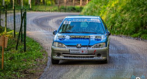 2024-04-13 Rallye Balcon Est du Vercors - 265