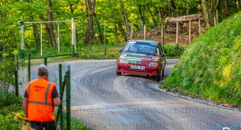 2024-04-13 Rallye Balcon Est du Vercors - 266