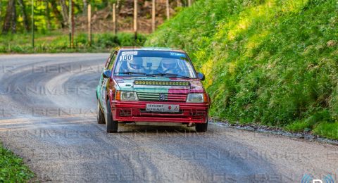 2024-04-13 Rallye Balcon Est du Vercors - 268