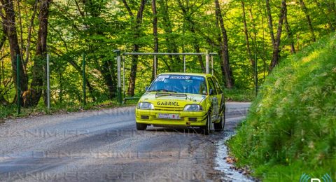 2024-04-13 Rallye Balcon Est du Vercors - 269