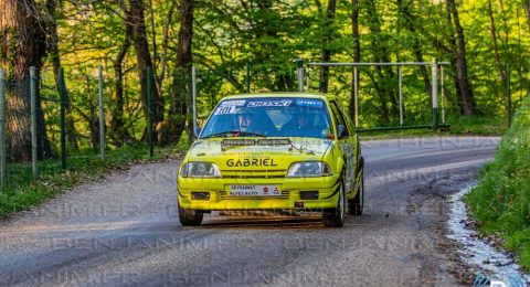 2024-04-13 Rallye Balcon Est du Vercors - 270