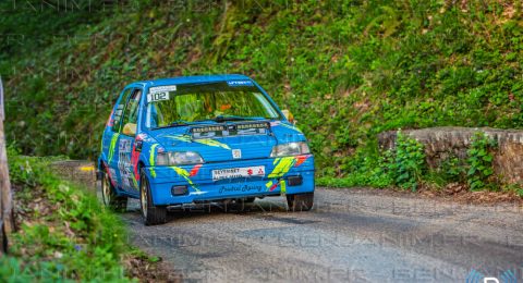 2024-04-13 Rallye Balcon Est du Vercors - 271