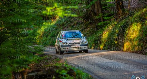 2024-04-13 Rallye Balcon Est du Vercors - 274