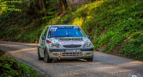 2024-04-13 Rallye Balcon Est du Vercors - 275