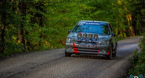 2024-04-13 Rallye Balcon Est du Vercors - 277