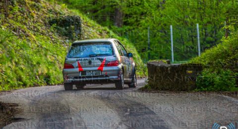 2024-04-13 Rallye Balcon Est du Vercors - 279