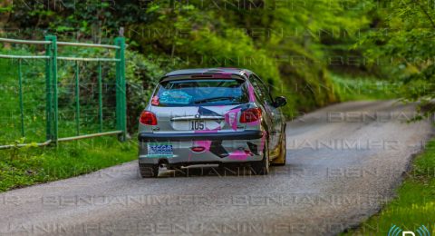 2024-04-13 Rallye Balcon Est du Vercors - 281