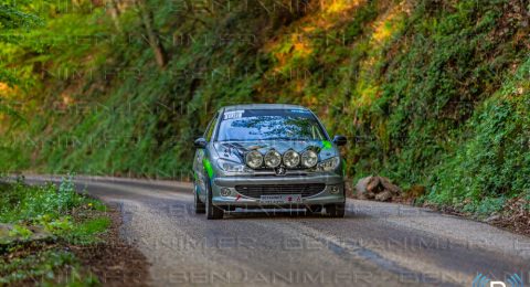 2024-04-13 Rallye Balcon Est du Vercors - 282