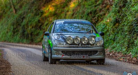 2024-04-13 Rallye Balcon Est du Vercors - 283