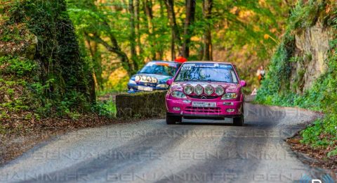 2024-04-13 Rallye Balcon Est du Vercors - 285