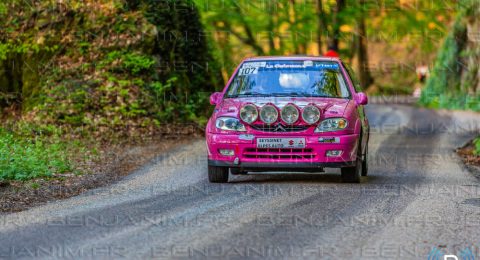 2024-04-13 Rallye Balcon Est du Vercors - 287