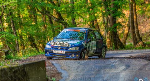 2024-04-13 Rallye Balcon Est du Vercors - 288