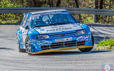 2024-04-14 Rallye Balcon Est du Vercors - 041