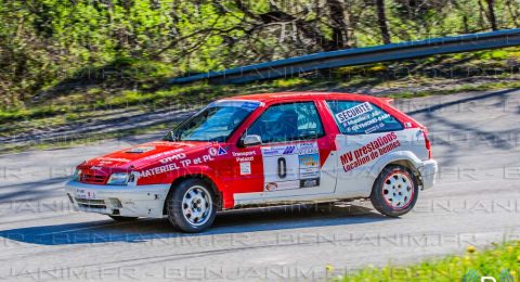 2024-04-14 Rallye Balcon Est du Vercors - 001